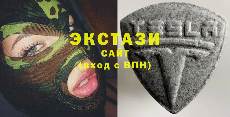 KRAKEN зеркало  Ак-Довурак  Экстази 300 mg 