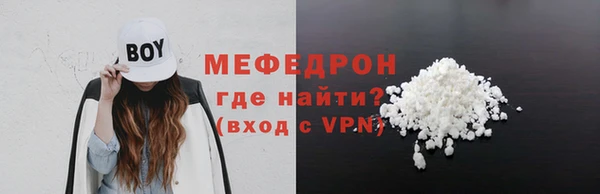 apvp Ельня